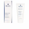 SMAGLIATURE Cream 200 ml