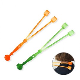 Self, etc. massager 5ea