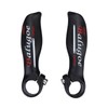 Sunydog Cycling Bike Bar Ends Carbon Fiber MTB Mountain Bike