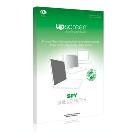 upscreen Privacy Filter Compatible with HP Stream 14 Privacy Filter - Privacy Film Privacy Film [Anti-Spy, Blue Light Filter]
