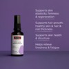 Swisse Swisse Argan Youthful Facial Oil 50ML, 126 g