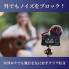 SAKURAN Windmuff, Pin Mic Windscreen, Lapel Microphone, Windscreen, For Outdoor