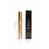 B-LASHES suero de origen natural para el crecimiento y fortalecimiento