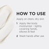 TAN-LUXE THE GRADUAL Illuminating gradual tan lotion 250 ml