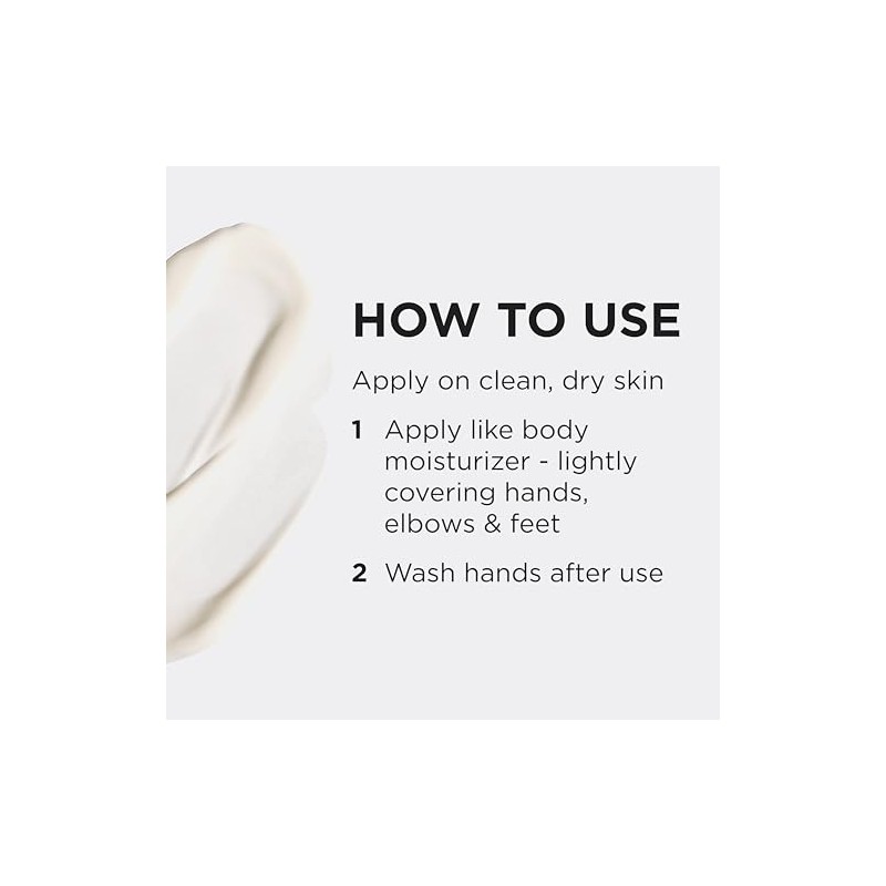 TAN-LUXE THE GRADUAL Illuminating gradual tan lotion 250 ml