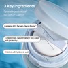 PARNELL [PARNELL]Glacial Biome Water No-Sebum Cushion 10g