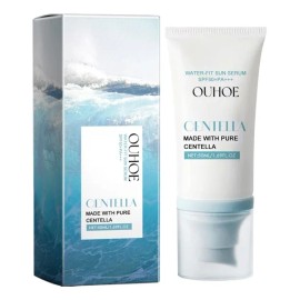 Crema Protectora Hidratante 50ml 1ud