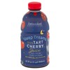 Antioxidant Solutions Sleep Dreams - 100% Tart Cherry Juice with