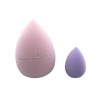 Makeup Sponge Beauty Blender Foundation Sponges Latex Free Blender Beauty