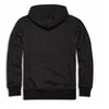 Ducati NEW Logo Black Sweatshirt-M