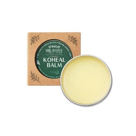 Century Recipes Koheal Balm