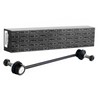 RIDEX Sedici (FY_) 3229S0106 Front Coupling Rod on Both Sides