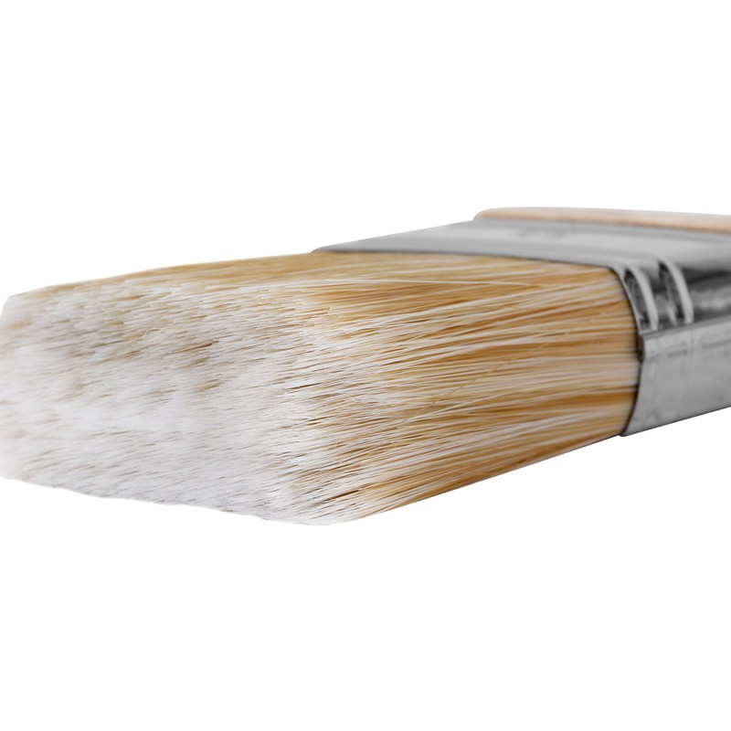Lignocolor Flat Brush 60