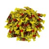 Smarty Stop Mary Jane Taffy Candy (5 Pound (Pack of