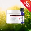 Mad Skin Care Environment Mask 240g / 매드스킨케어 인바이러먼트 마스크