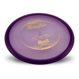 Innova Champion Roc3 Mid-Range Disc Golf Driver (Colors Will Vary)