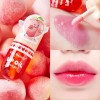 Cuidado Facial Lip Oil Magic Kiss Beauty Gloss Labial Brillo