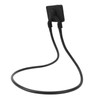 Flexible Phone Holder Neck Phone Holder Cell Phone Mount Holder