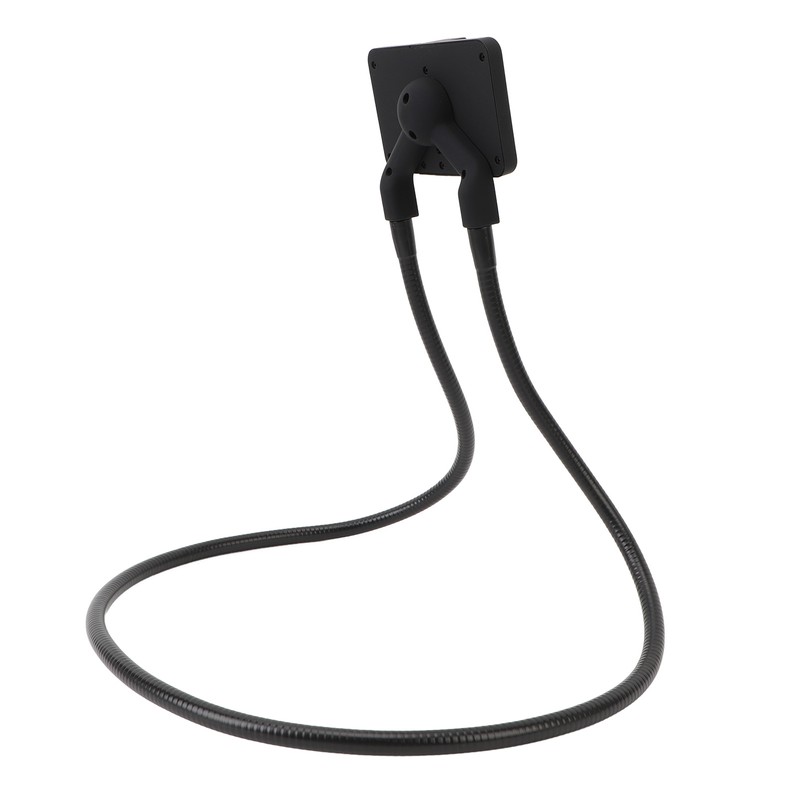 Flexible Phone Holder Neck Phone Holder Cell Phone Mount Holder