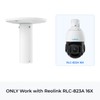 Bracket for Reolink RLC-823A 16X