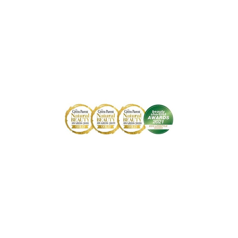 Shade All-Natural Sunscreen Shade All-Natural Sunscreen SPF25 | Unscented |
