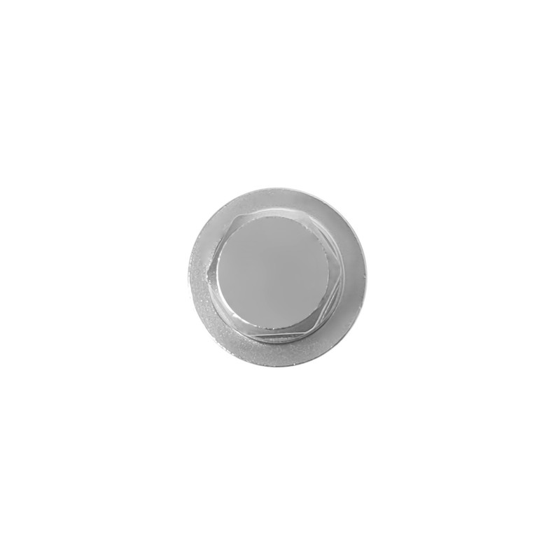 Replacement for Volkswagen Security Master Locking Wheel Nut Key 532