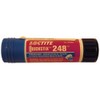 LOCTITE QuickStix8482; 2488482; Threadlocker - Container Size: 19 gram MODEL