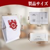 Ligefoy Vacuum Bags for Miele Vacuum Cleaner Dust Bags Replacement