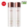 Vegan Eye Biome Toner 150mlx2 / 비건아이 바이옴 토너 150mlx2