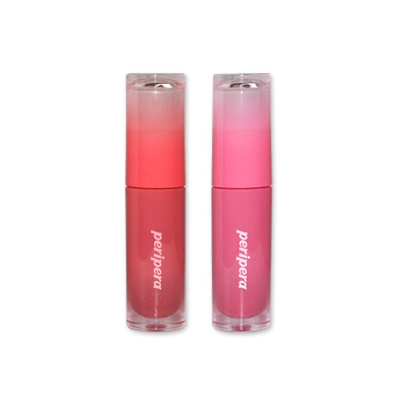 Peripera Ink Mood Glow Tint 4g / 페리페라 잉크 무드
