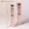 Peripera 페리페라 올테이크 무드 팔레트 [[단품] 01 봄바람이부는걸보니봄이왔나봄] Peripera All