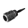 TB TOOLS FOR BEAUTY LUSSONI Care&Style Professional Styling Hair Brush