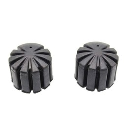 Auzkong Motorcycle Rider Seat Lowering Kit for S1000XR R1200GS LC R1200 GS Adventure ADV 2014-2019 Black 1 Pair