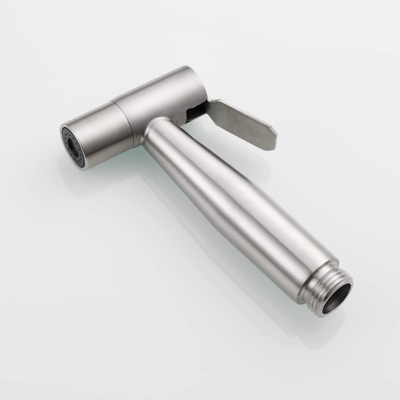 Ciencia WS024S Bidet Hand Held Sprayer for Toilet Sprayer Premium