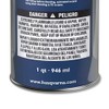Husqvarna 584309701 XP Pre-Mixed 2-Stroke Fuel and Engine Oil Quart