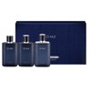 Ohui Meister for Men Hydra Skin 150ml+100ml+Lotion 110ml Oil and moisture balance skin 150ml+100ml+Lotion 110ml / 오휘 마이스터포맨 하이드라 스킨 150ml+100ml+로션 110ml 유수분밸런스 스킨 150ml+100ml+로션 110ml