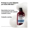 Vitamino Color Spectrum Shampoo Azul 300ml