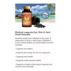 BioAstin Astaxantina Hawaiiana 12mg (120 Cápsulas) Bioastin Sabor Sin Sabor