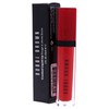 Bobbi Brown Crushed Liquid Lip (Big Apple)