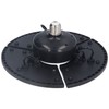LED Bay Light 60W Waterproof 288 Lamp Beads Foldable 3
