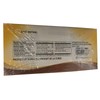 Surasang Korean Tea (Solomon's Seal, 1 Pack)