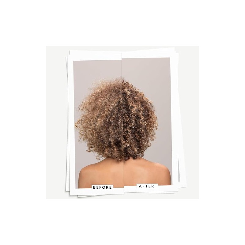 Davines OI Oil | Aceite capilar multibeneficios antifrizz |135 ml