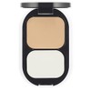 Max Factor Facefinity Compact New 003 Natural Pack of 1