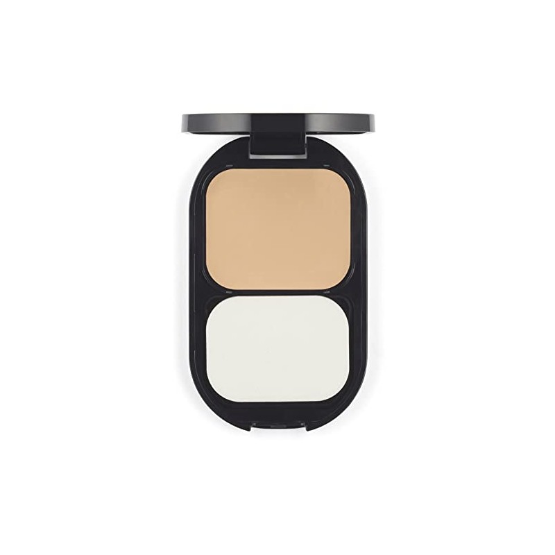 Max Factor Facefinity Compact New 003 Natural Pack of 1