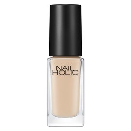 NAIL HOLIC WT079 Foundation, 0.2 fl oz (5 ml)