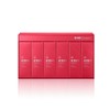 Jeonggwanjang [Directly managed by CheongKwanJang Headquarters] Hwaaerak Jin Total Solution