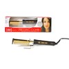Hot & Hotter Electric Pressing Comb 5838