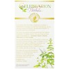 Oatstraw Green Flowering Tea 24 Bags