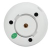 Wireless WIFI Security Camera Two Way Voice Infrared Night Vision