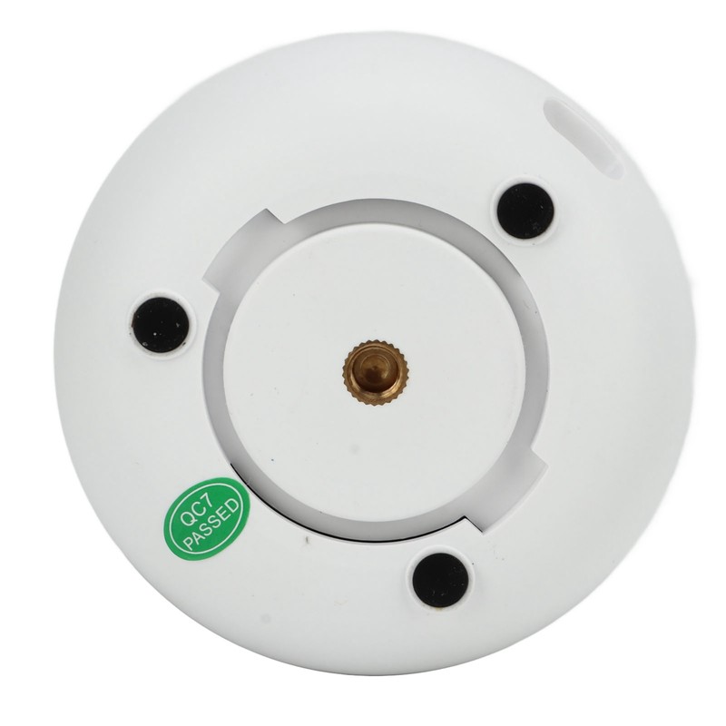 Wireless WIFI Security Camera Two Way Voice Infrared Night Vision